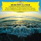 �C*������