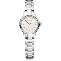 専用　7点 Victorinox Alliance XS in Alliance XS - 241876