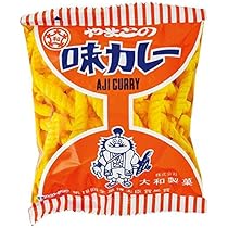 もろこし太郎 Amazon.co.jp: 菓道 もろこし輪太郎 88g×10袋 : 食品・飲料・お酒