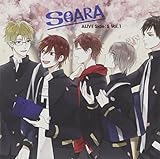 �uALIVE�v����1 Side.S