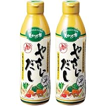 Amazon.co.jp: ねこぶだし 450ml 濃縮タイプ だし 出汁 こんぶ 昆布