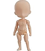 Amazon.co.jp: グッドスマイルカンパニー(GOOD SMILE COMPANY
