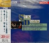 �s�A�m�O�d�t�ȑ�1�ԕσ�����