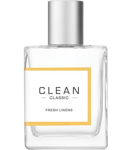 Amazon | CLEAN 正規品クリーン アルティメイト オードパルファム 30ml