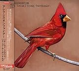 �I�[���h�E�N���E�Y�E�����O�E�J�[�f�B�i���Y