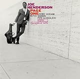 �y�[�W�E����