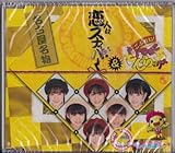 恋人はスナイパー（会場限定盤）