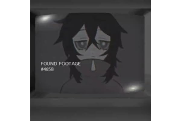 ループザルーム (feat. 初音ミク)