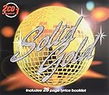 �\���b�h�E�S�[���h