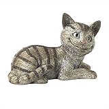 セトクラフト オーナメント チシャ猫 L SR-0755-450