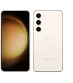 Amazon | 【整備済み品】 Samsung Galaxy S22 SC-51C 8GB(メモリ