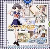 �������[�Y�I�t2nd�E�~�j�A���o���E�R���N�V���� Vol.5 ������/�](�엢�Ѝ�)