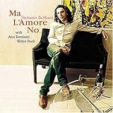 ����Ǘ���