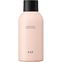 【新品未開封】est エスト セラム ワン アドバンスド 180g レフィル Amazon.co.jp: est(エスト) セラム ワン アドバンスド レフィル