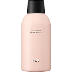Amazon.co.jp: est(エスト) セラム ワン アドバンスド レフィル