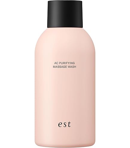 Amazon.co.jp: est(エスト) セラム ワン アドバンスド レフィル180g