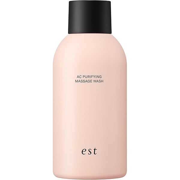 【新品未開封】エスト ホワイトニングエステ マッサージパック 125g 試してみた】est ホワイトニングエステの効果・肌質別の口コミ