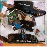 �Q�C���[�E�g�[�}�X&�p�b�g�E���Z�j�[�E�v���C�E�X�^���_�[�Y