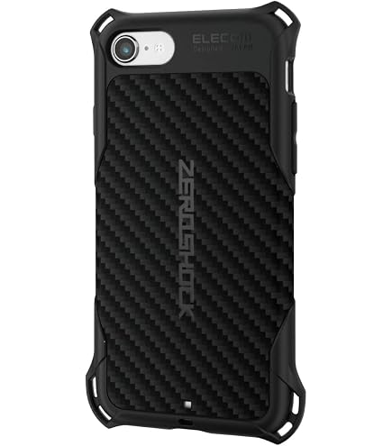 Amazon.co.jp: コーチ スマホケース iPhone 12 mini 用 : 家電＆カメラ