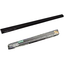 Amazon | 三晃商会 SANKO パンテオン カノン ブラック BK9045 | Sanko 