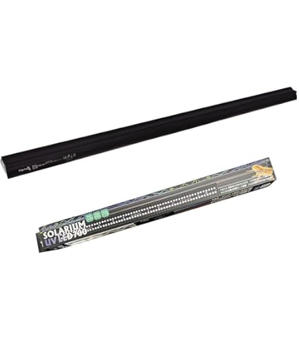 Amazon | 三晃商会 SANKO パンテオン カノン ブラック BK9045 | Sanko 