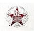 B'z「B'z The Best "ULTRA Pleasure"（2CD+DVD）ウィンターギフト・パッケージ」
