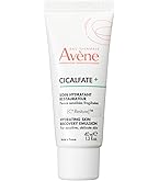 Amazon | アベンヌ(Avene) アベンヌ トリクセラ NT フルイドクリーム
