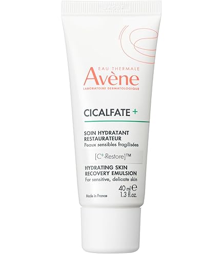 Amazon | アベンヌ(Avene) アベンヌ トリクセラ NT フルイドクリーム