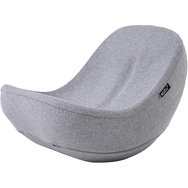 Amazon.co.jp 最新リリース: ホームオフィスチェア の新着ランキングです。