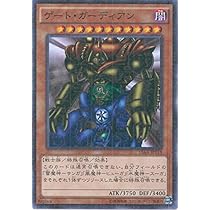 51QiKei6hML._AC_UL210_SR210,