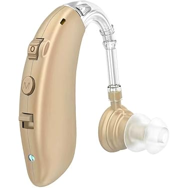 Amazon.co.jp 最新リリース: 集音器 の新着ランキングです。