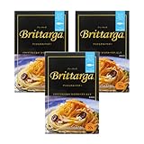 ブリからすみパウダー ブリッタルガ・パウダー 30g×3個 オートモズフィッシュアンドファーム