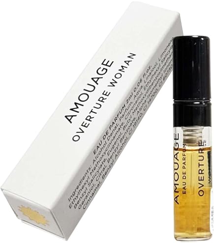 Amazon.co.jp: アムアージュ AMOUAGE ガイダンス GUIDANCE