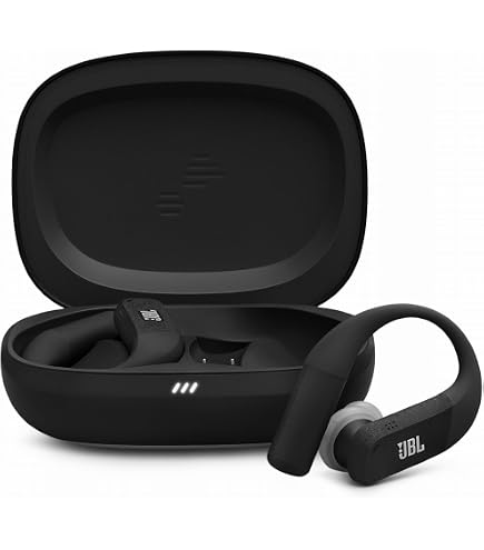 Amazon.co.jp: Bose SoundLink小型ヘッドバンドBluetoothヘッドフォン