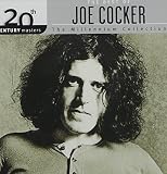 20th Century Masters: Millennium Collection