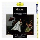 Mozart: Nozze Di Figaro