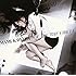 川田まみ「SQUARE THE CIRCLE(通常盤)」