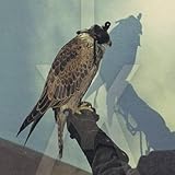 ���A�E�i�b�V���O