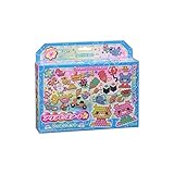 エポック社 AQ-85 アクアビーズアート いっぱいセット ホビー エトセトラ おもちゃ ビーズ [並行輸入品]