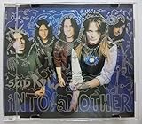 �C���g�D�E�A�i�U�[