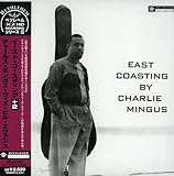 イースト・コースティング(K2HD紙ジャケット仕様)