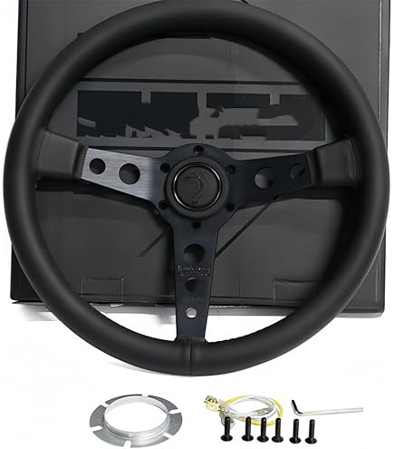 美品‼️グラント極小径ステアリング3スポーク21.5φ‼️ 楽天市場】在庫有☆ US 小径 グラント GRANT GS701 GT スポーツ 33Φ