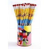 Pencil holder by Petit Jour