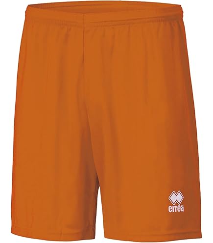 Amazon.co.jp: 中央大学バレーボール部ゲームパンツ : ファッション