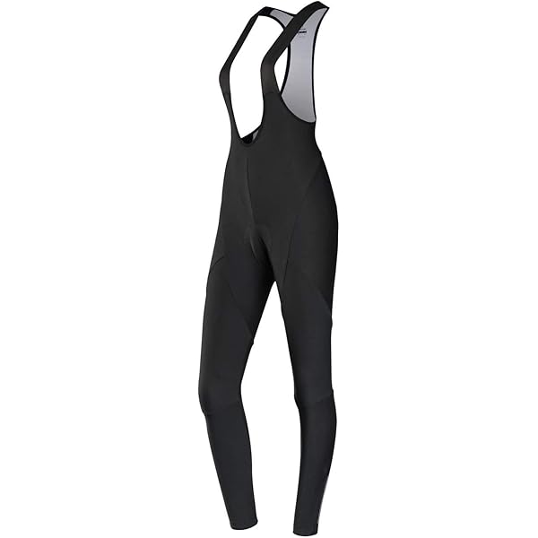 Amazon | [RAPHA] ラファ Men's Pro Team Lightweight Tights