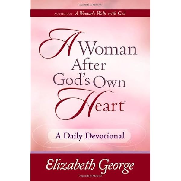 Amazon | The Woman's Study Bible: New International Version