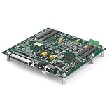 USB接続多機能計測ボード USB-2527