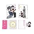 アニメ「刀剣乱舞-花丸-」歌詠集 其の一(特装盤)