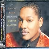 �|�s�����[�E�\���O�X:�U�E�x�X�g�E�I�u�E�E�C���g���E�}���T���X