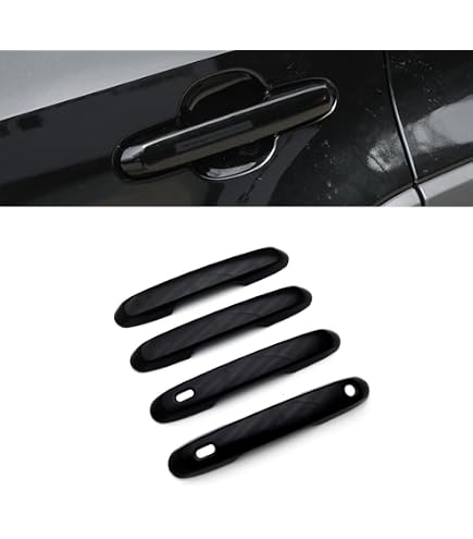 Amazon | MEKOMEKO 新型 ランドクルーザー 250系専用 サイドドア